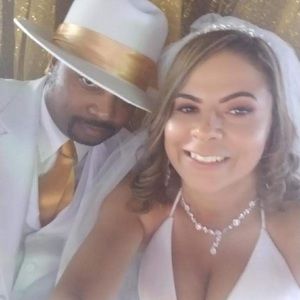 Meet your Posher, Shaun